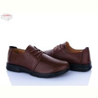 Купить Туфли Ucss 4329-D1015-1 на obuv-plus.com.ua