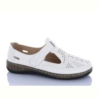Купить Туфли Chunsen 9775-3 на obuv-plus.com.ua