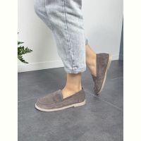 Купить Туфли Arto 079 мокко-з на obuv-plus.com.ua