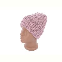 Купить Шапка Red Hat clothes SA1321-7 на obuv-plus.com.ua