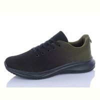 Купить Кроссовки Red-Sun FB17 на obuv-plus.com.ua