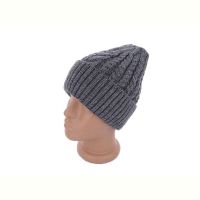 Купить Шапка Red Hat clothes SA1322-8-old-1 на obuv-plus.com.ua