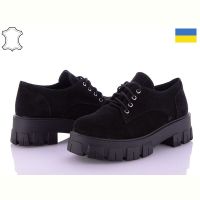 Купить Туфли Arto 3351ч-з на obuv-plus.com.ua