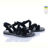 Купить Босоножки Ailinda 5045-1 на obuv-plus.com.ua