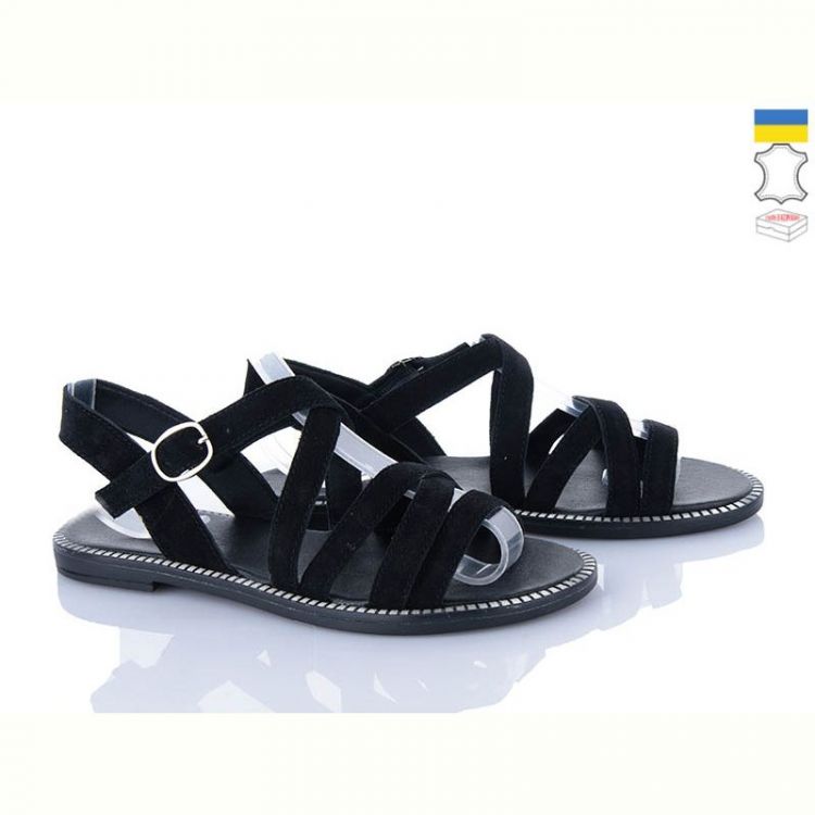 Купить Босоножки Ailinda 5045-1 на obuv-plus.com.ua