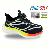 Купить Кроссовки Jong-Golf C11790-0 на obuv-plus.com.ua
