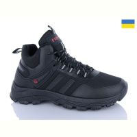 Купить Кроссовки Swin-Purlina 2304-4 на obuv-plus.com.ua