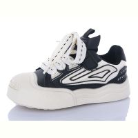 Купить Кроссовки Jong-Golf XF01-B11206-0 на obuv-plus.com.ua