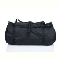 Купить Сумка Max-T MX122 чорний (120 л) на obuv-plus.com.ua