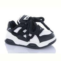 Купить Кроссовки Jong-Golf XF01-B11156-20 на obuv-plus.com.ua
