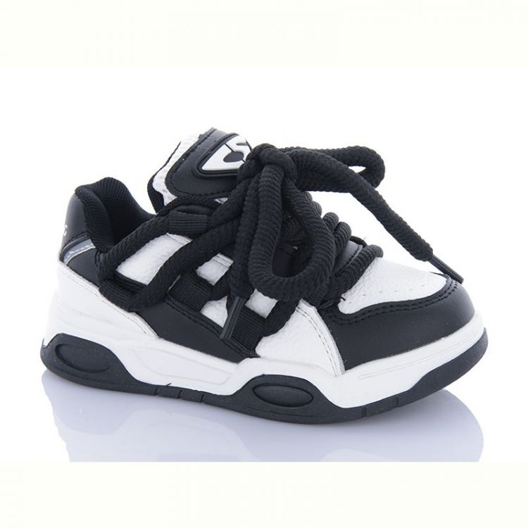 Купить Кроссовки Jong-Golf XF01-B11156-20 на obuv-plus.com.ua
