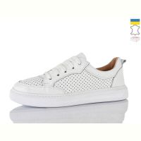 Купить Кроссовки Mermaid 0227-5 на obuv-plus.com.ua