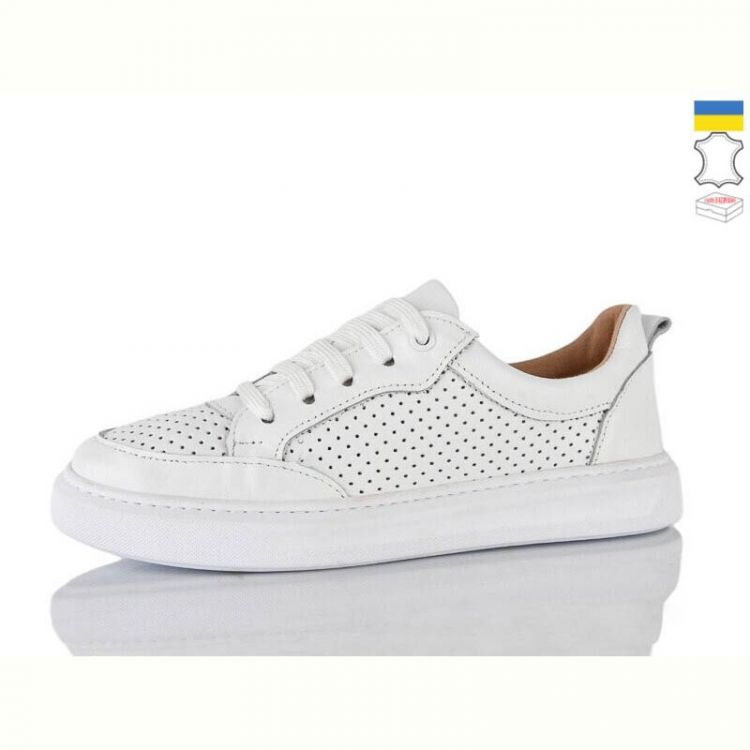 Купить Кроссовки Mermaid 0227-5 на obuv-plus.com.ua