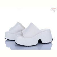 Купить Шлепанцы Vika B959-2 на obuv-plus.com.ua