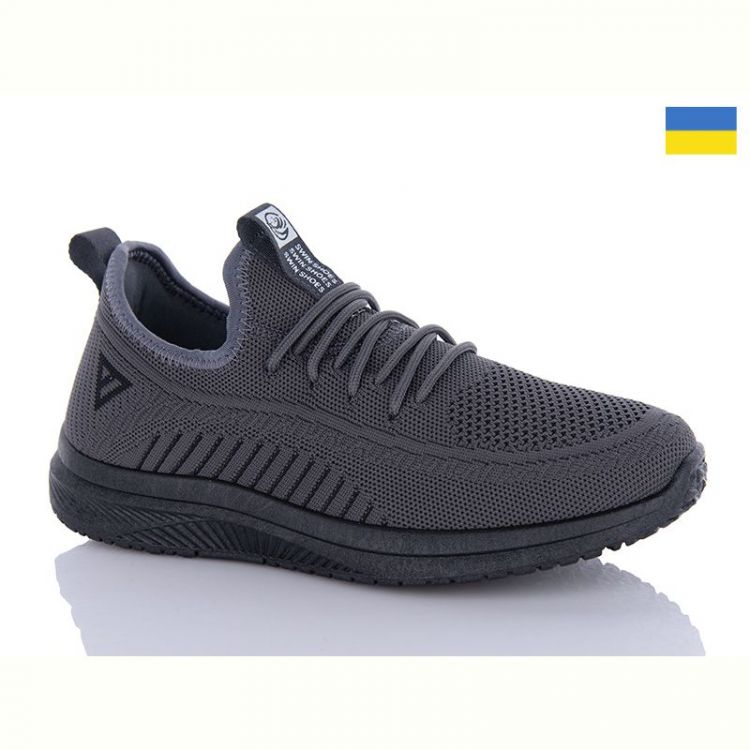 Купить Кроссовки Swin 5011-3 на obuv-plus.com.ua