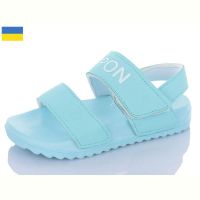 Купить Босоножки Ippon 2201-25 на obuv-plus.com.ua