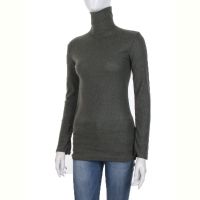 Купить Гольф Red Hat clothes 9376-9 khaki на obuv-plus.com.ua