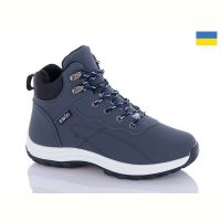 Купить Кроссовки Swin-Purlina 6649-4 на obuv-plus.com.ua