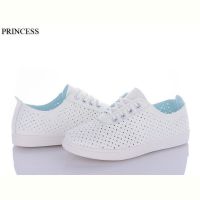 Купить Кеды Princess L181 на obuv-plus.com.ua