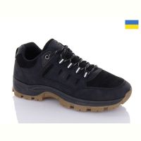 Купить Кроссовки Swin-Purlina 10025-1 на obuv-plus.com.ua