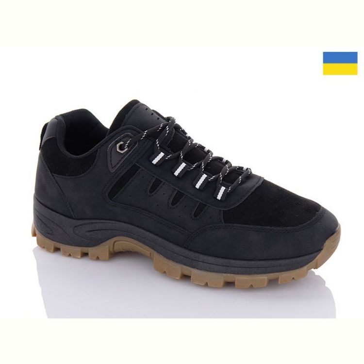 Купить Кроссовки Swin-Purlina 10025-1 на obuv-plus.com.ua