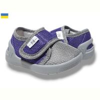 Купить Тапочки Waldi Bella 395-170 на obuv-plus.com.ua