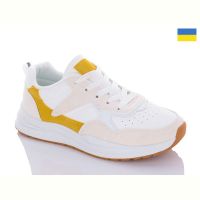 Купить Кроссовки Swin-Purlina 2388-6 на obuv-plus.com.ua
