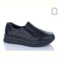 Купить Туфли Yimeili Y027-5 на obuv-plus.com.ua
