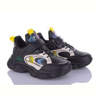 Купить Кроссовки Alemy Kids AED5368A на obuv-plus.com.ua