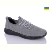 Купить Кроссовки Swin SL1010-2 на obuv-plus.com.ua