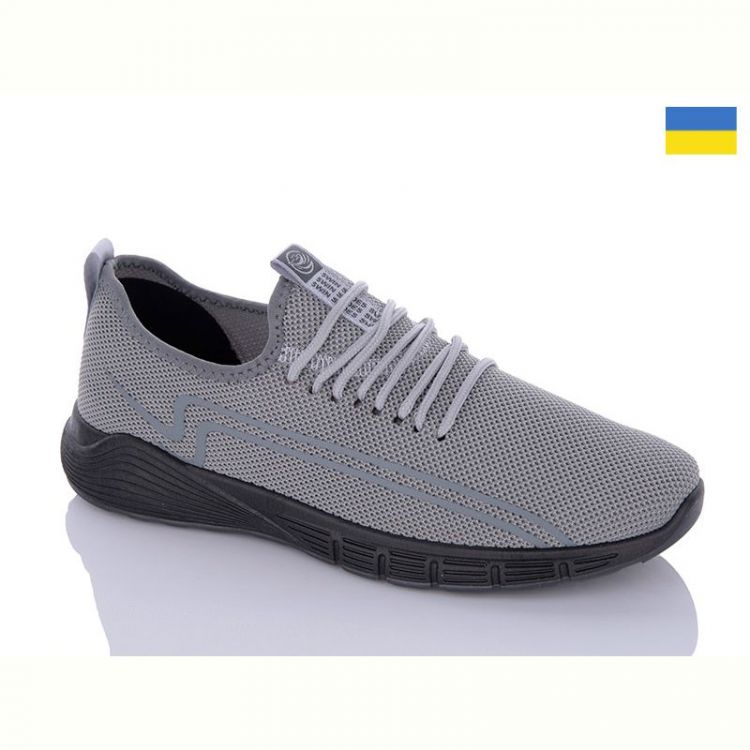 Купить Кроссовки Swin SL1010-2 на obuv-plus.com.ua