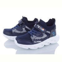 Купить Кроссовки Alemy Kids AED2891C на obuv-plus.com.ua