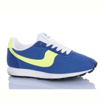 Купить Кроссовки Violeta 2028-17 navy на obuv-plus.com.ua