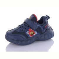 Купить Кроссовки Bessky B9776-3B на obuv-plus.com.ua
