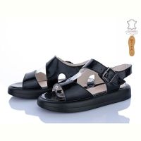 Купить Босоножки Purlina 01481-5 на obuv-plus.com.ua