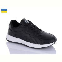 Купить Кроссовки Swin 1412-3 на obuv-plus.com.ua