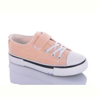 Купить Кеды Xifa 73-10 на obuv-plus.com.ua