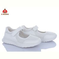 Купить Туфли Kimboo FG2573-3C на obuv-plus.com.ua