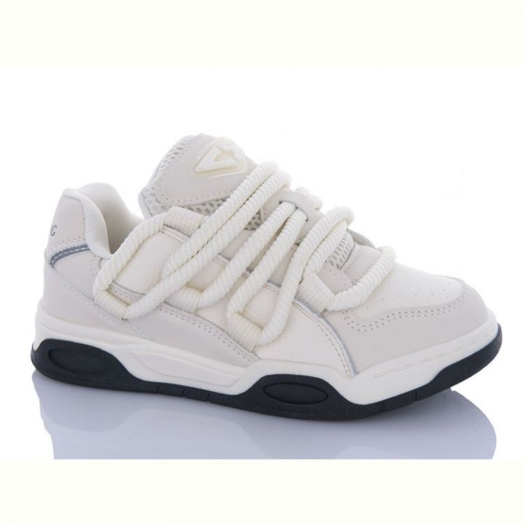 Купить Кроссовки Jong-Golf XF01-C11157-7 на obuv-plus.com.ua