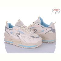 Купить Кроссовки Verdasco B1101 beige на obuv-plus.com.ua