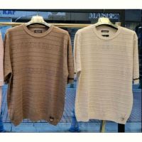 Купить Американка Julia JL1194 brown на obuv-plus.com.ua