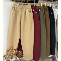 Купить Штаны Prenses 1061 khaki на obuv-plus.com.ua