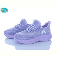 Купить Кроссовки Bbt F781-3-7 на obuv-plus.com.ua
