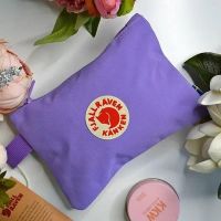 Купить Косметичка Luna-bag 25863 lilac на obuv-plus.com.ua