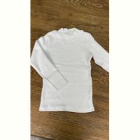 Купить Гольф Proschenko PR683 white на obuv-plus.com.ua