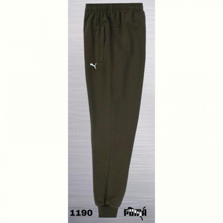 Купить Штаны спорт AZT AZ381-1190 khaki на obuv-plus.com.ua