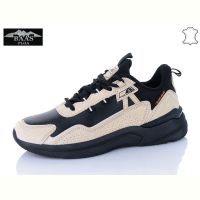 Купить Кроссовки Baas L1852-26 на obuv-plus.com.ua
