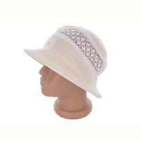 Купить Панама Mabi K11-4 beige на obuv-plus.com.ua