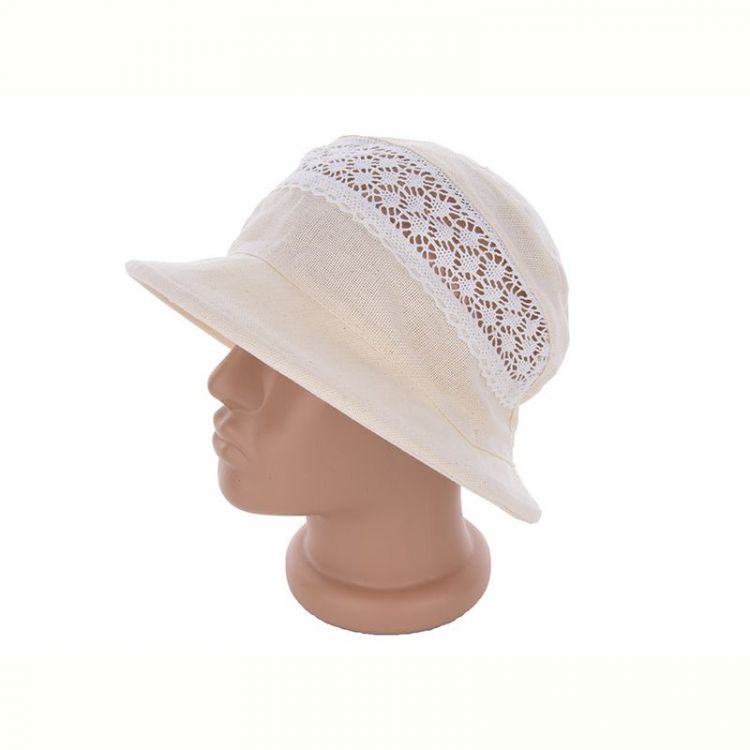 Купить Панама Mabi K11-4 beige на obuv-plus.com.ua
