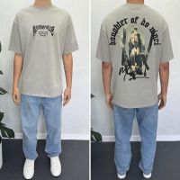 Купить Футболка i8denim 90576 grey на obuv-plus.com.ua